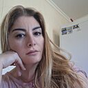 Анжела, 46 лет
