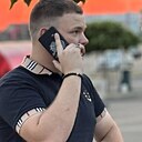 Данил, 30 лет