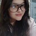 Любовь, 22 года