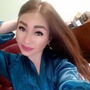 Чудо, 34 года