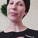 Валентина, 41 год