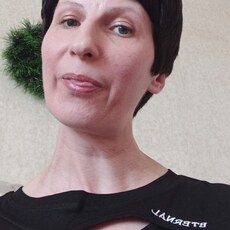 Фотография девушки Валентина, 41 год из г. Молодечно