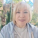 Наталья, 56 лет