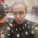 Эльмира, 43 года