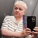 Елена, 60 лет