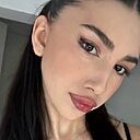 Полина, 33 года