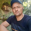 Дмитрий, 40 лет