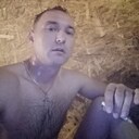 Вадик, 48 лет