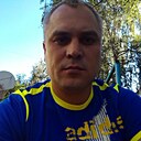 Андрей, 47 лет