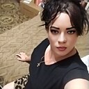 Людмила, 36 лет