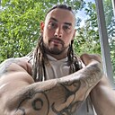 Valentin, 36 лет