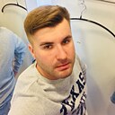 Макс, 37 лет