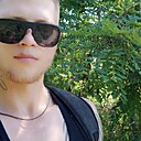 Олег, 28 лет