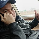 Талгат, 31 год
