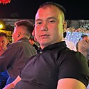 Талгат, 31 год