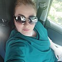 Евлампия, 40 лет