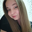 Асия, 25 лет
