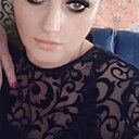 Наталья, 46 лет