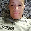 Руслан, 34 года