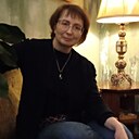 Элена, 48 лет