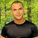 Олег, 37 лет