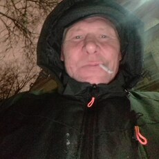 Фотография мужчины Саша, 51 год из г. Ессентуки