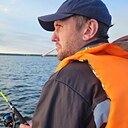 Алексей, 36 лет