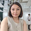 Гульжан, 35 лет