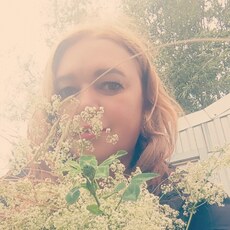 Фотография девушки Мила, 44 года из г. Нижневартовск