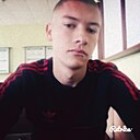 Кирилл, 23 года