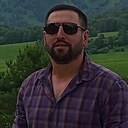 Халид, 43 года