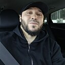 Martin, 32 года