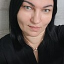 Леночка, 46 лет