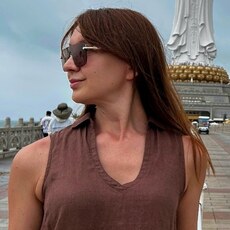 Фотография девушки Ирина, 52 года из г. Стерлитамак