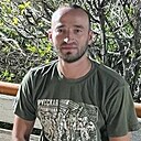 Андрей, 35 лет