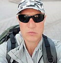 Виктор, 53 года