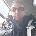 Сергей, 35 лет