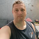 Vip, 39 лет