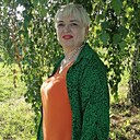 Наталья, 55 лет