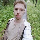 Максим, 27 лет
