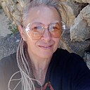 Stanislava, 52 года
