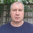 Вадим, 51 год