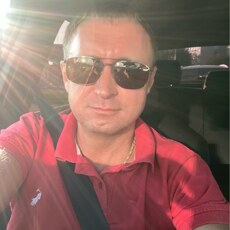 Фотография мужчины Валентин, 42 года из г. Красноярск