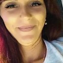 Екатерина, 39 лет