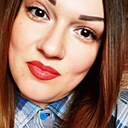 Анастасия, 36 лет