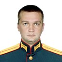 Вадим, 36 лет