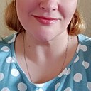 Наталья, 44 года