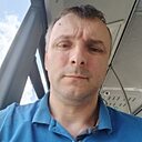 Sergiy, 41 год