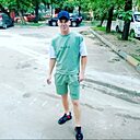 Славик, 27 лет