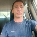 Алексей, 39 лет